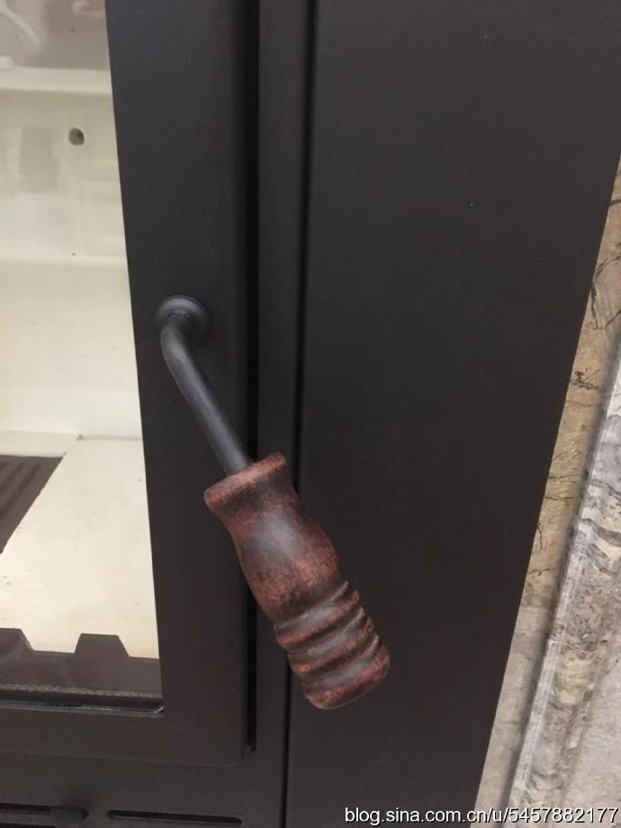 北京璨坤真火燃木壁爐安裝,有圖有真相 北京璨坤真火燃木壁爐安裝,有圖有真相