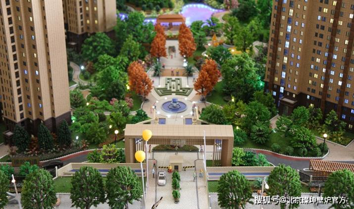 璨坤壁爐與安徽安慶德辰國際置業(yè)達(dá)成戰(zhàn)略合作
