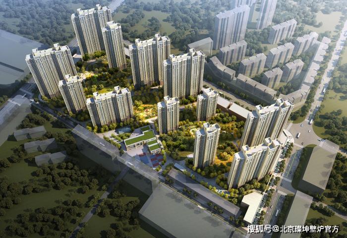 璨坤壁爐與安徽安慶德辰國際置業(yè)達(dá)成戰(zhàn)略合作